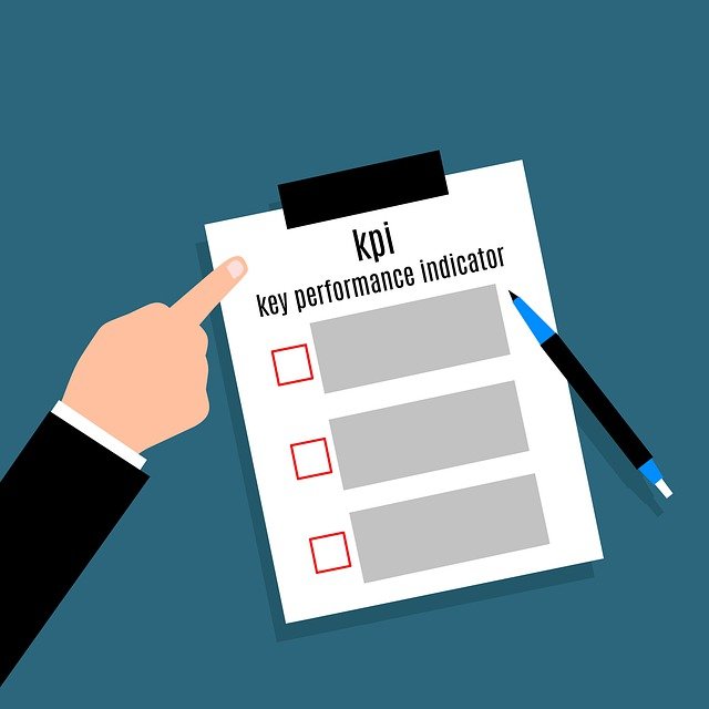 カスタマーサポートで設定するべき9つのKPIとは？KPI設定時の注意点も併せて解説
