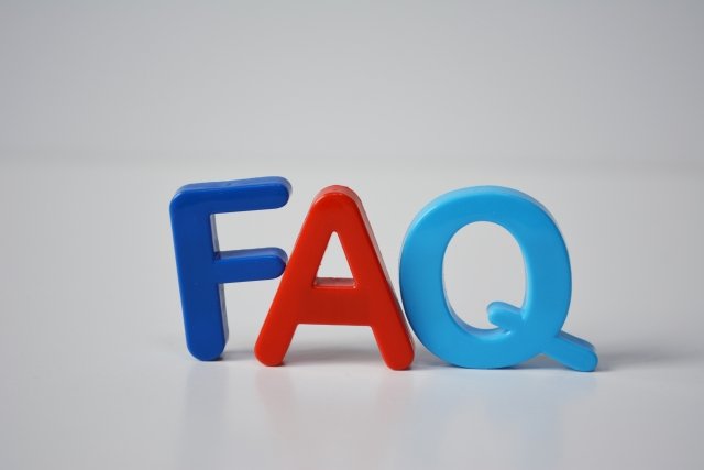 FAQにおすすめのテンプレートとは｜作り方や作成ポイント、効率化できるサービスも紹介