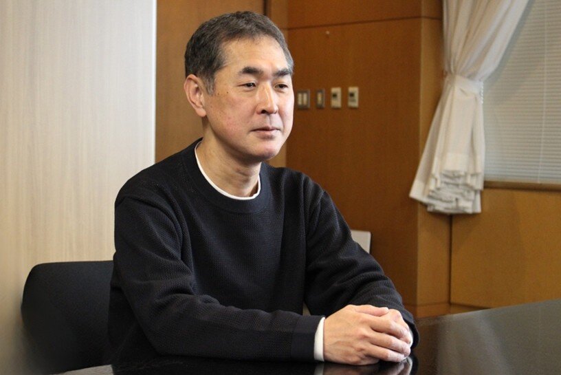 【イノテック株式会社】<br />EDA保守サポートにCarePlus Cloudを採用し、「情報の見える化」で顧客満足度が向上