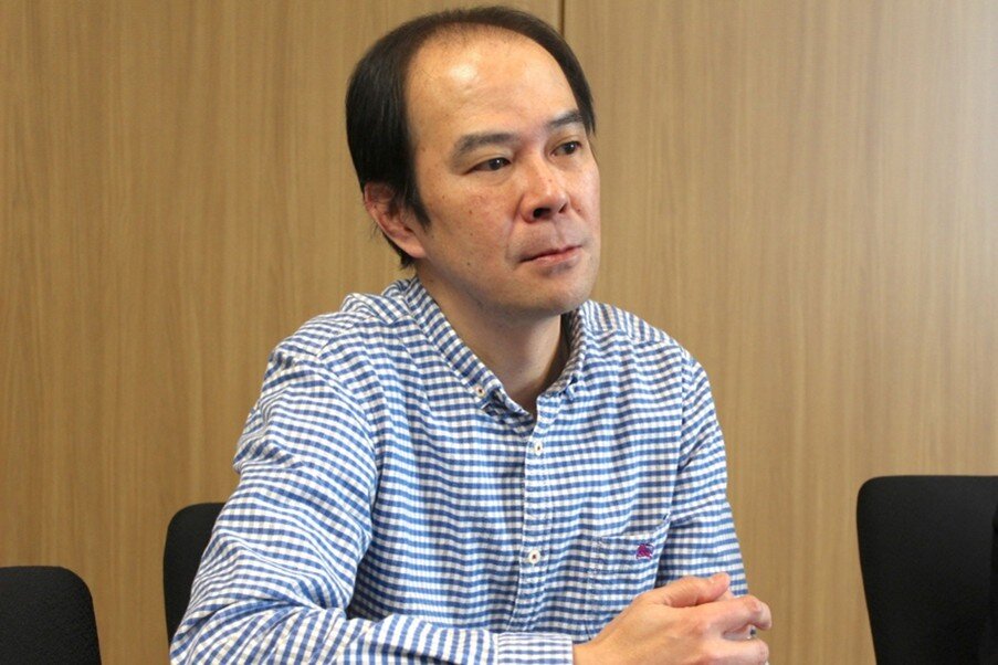 【イノテック株式会社】<br />EDA保守サポートにCarePlus Cloudを採用し、「情報の見える化」で顧客満足度が向上