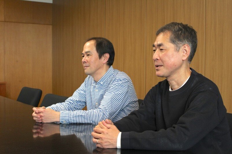 【イノテック株式会社】<br />EDA保守サポートにCarePlus Cloudを採用し、「情報の見える化」で顧客満足度が向上