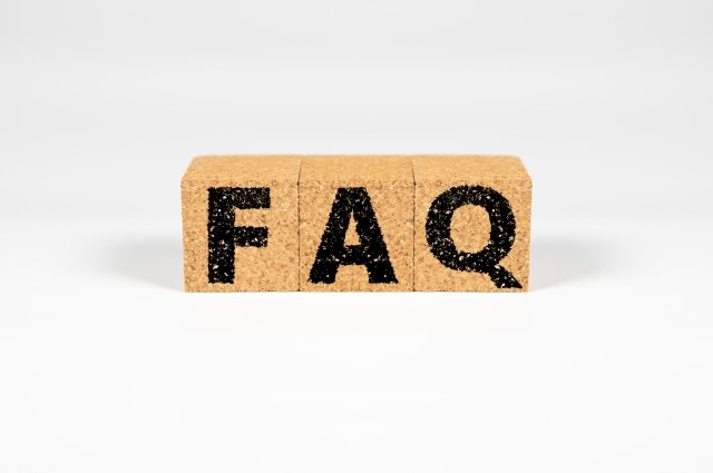 FAQとは｜Q&Aとの違いやメリット、SEOに活かす方法を解説